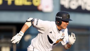 프로야구 두산, SSG 꺾고 6위 도약…삼성은 파죽의 6연승