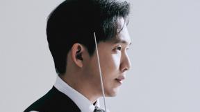 MZ 지휘자가 꾸린 美 현대음악 만찬