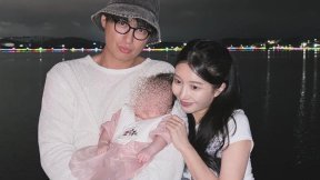 아야네, ‘무염 논란’ 해명…“어린이집 저격 아냐, 글 올린 내 잘못”