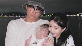 아야네, ‘무염 논란’ 해명…“어린이집 저격 아냐, 글 올린 내 잘못”