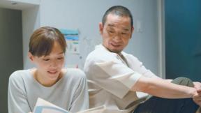칸 관전포인트 3가지…韓영화 초청·박찬욱 심사·日작품 강세