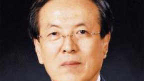 ‘만학도 등불’ 설립자 별세에 일성여중고 존폐 기로