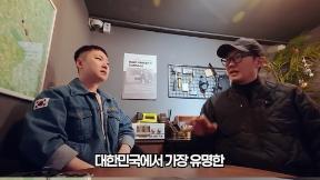 10kg 뺀 빠니보틀 “위고비는 무난, 마운자로는 불면증”