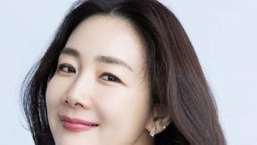 최지우, 부친상 비보…“슬픔 속 가족들과 빈소 지켜”
