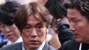 홍명보호, 월드컵 앞두고 고지대서 최종 모의고사