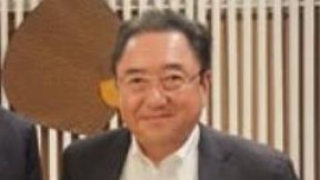 “조센징” 혐한 발언한 日올림픽위 부회장, 결국 사임