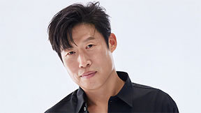 배우 유해진, 서울아산병원에 1억 후원…“환자들 일상 되찾길”