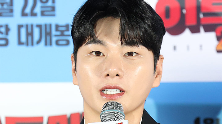 이이경 측, 1인 법인 세금 추징 사과…“세법 해석 차이, 고의는 아냐”