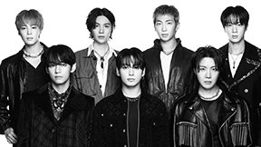방탄소년단, 2026 월드컵 결승전 ‘하프타임 쇼’ 헤드라이너 선정