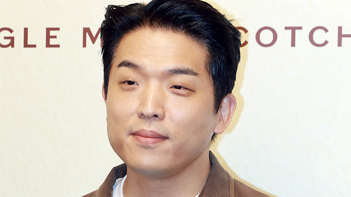 안성재, ‘와인 바꿔치기’ 논란 후 의미심장 글 “진심 믿어준 분들 감사”