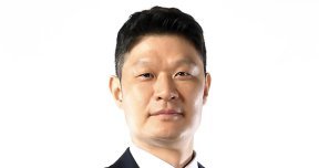 DB 새 사령탑에 이규석 前KCC 코치… 프로농구 첫 형제 단장-감독 체제 구축