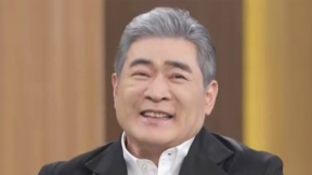 “검은색 소변 보고 깜짝” 편승엽, 평생 약 먹어야한다, 왜?