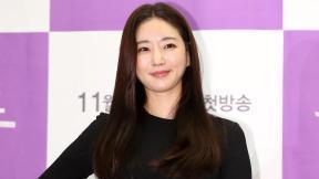 “김사랑, ‘국세 체납’으로 김포 아파트 1채 압류 처분”