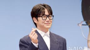 기획사 미등록 운영 성시경 누나·법인, 기소유예 처분