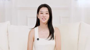 서예지, 가방 속 의외의 물건은 ‘소금’? …“몸과 마음 다스리는 반신욕 비결”