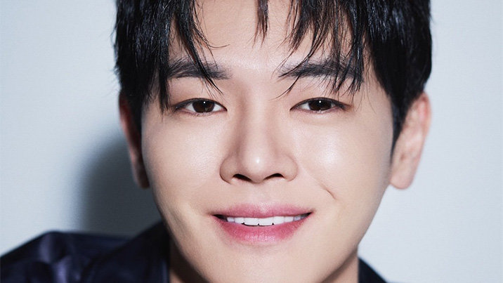 ‘은퇴 선언’ 장동주, 6년 운영 아트센터 처분…“빠른 양도 고려”