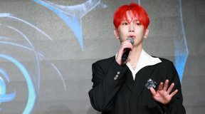 논란 딛고 가요계 복귀…샤이니 키, 대중 공감 얻을까