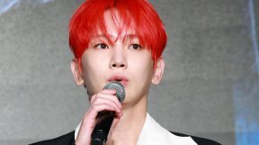 논란 딛고 가요계 복귀…샤이니 키, 대중 공감 얻을까
