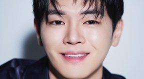 은퇴 선언 배우 장동주 “빚 40억원 중 약 30억원 갚아”