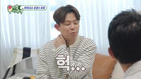 ‘주식 고수’ 토니안 “月 8천만원 수익”…‘슈퍼카 3대’ 날린 뒤 반전 근황