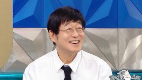 “일흔 살도 별거 없더라” 가수 김창완, 담담하게 전한 인생사