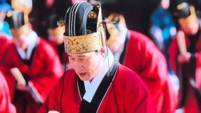 ‘21세기 대군부인’ 논란…서경덕 “동북공정 빌미 제공”