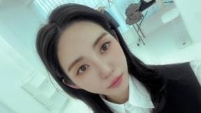AOA 권민아 “14살 때 당한 성폭행, 4년 재판…강간죄 인정에도 시효 소멸”