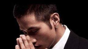 유승준 3번째 비자 소송 항소심 7월 시작…1심 승소 10개월 만