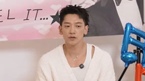 비 “아내 김태희와 일 얘기 아예 안 해…영역이 달라”