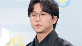 박성광, 야구 중계 발언 논란에 사과 “신중하지 못했다”