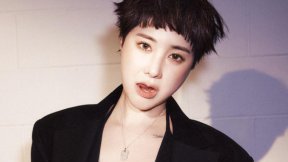 서인영 “새벽마다 댓글 확인…한마디 한마디 소중”