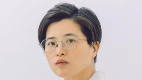 대만 작가 양솽쯔, 중국어문학 최초 인터내셔널 부커상 수상