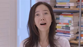 강수지, 10년 치 약 봉투 정리하다 ‘당황’…왜?