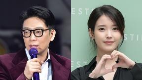 MC몽, ‘대군부인’ 논란 사과한 아이유 언급…“왜 연예인이 고개 숙여야 하나”