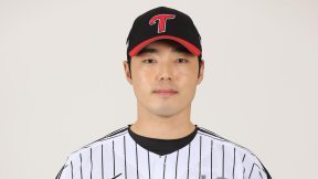 LG 김민수, SNS 게시물 논란에 입 열었다…“불법 행위 한 적 없다”
