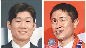 “홍명보호 16강 가능… 오현규 활약 기대”