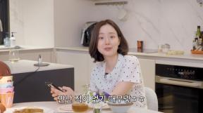 문채원, 이준기와 결별설 해명 “황당…만난 적도 없는데” 유튜브서 공개
