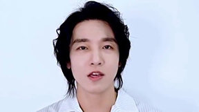 ‘스벅 인증샷’ 뮤지컬 배우, 작품 하차…제작사 “심려 끼쳐 죄송”