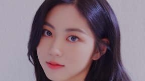권은빈, 소속사와 결별…연예계 은퇴 수순 밟나