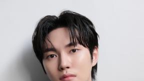 ‘순풍산부인과 정배’ 이태리 오늘 결혼