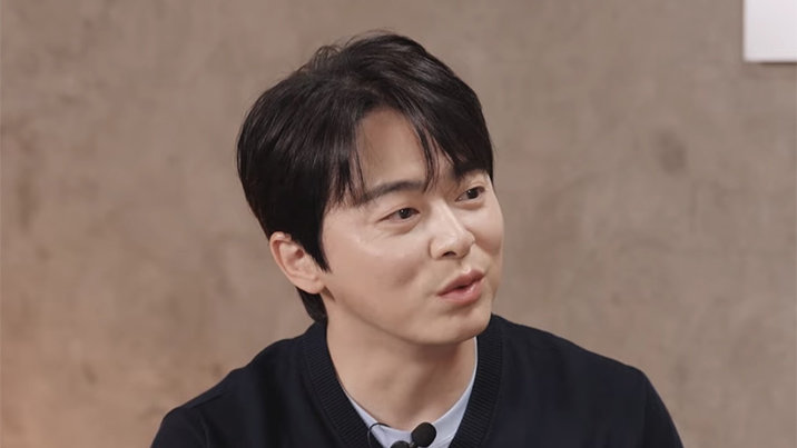 조정석·거미, 수년째 결혼식 해명 중…왜?