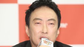 박명수 “사람 하나 잘못 뽑으면 어떤 꼴 났는지 아시지 않나”
