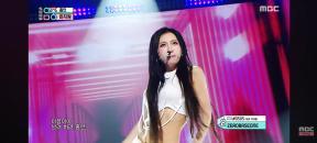 ‘48세’ 하지원, 23년 만 음방 등장 “탄탄한 복근·건강미” 감탄