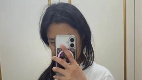 최현석 딸 최연수, 출산 3주만에 몸매 공개 “배 이 정도 들어가”