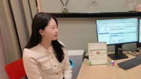 56세 박수홍 둘째 계획 있다…“4살 터울로 시도 생각”