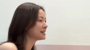 ‘美 생활 7년’ 손태영 “영어 실력 안 늘어 문제”