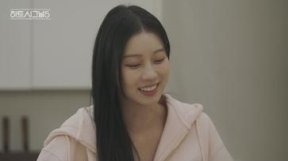 ‘하시5’ 박우열, 정규리·최소윤 구애에도 강유경에 직진