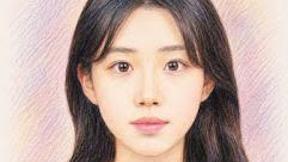 응급구조사 꿈꾼 피살 여고생에 명예소방관증