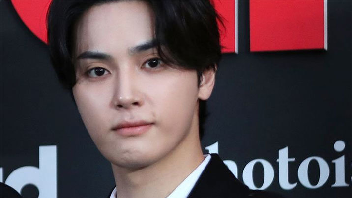 ‘주학년, 日 AV배우와 성매매 의혹’ 보도한 기자 재판행