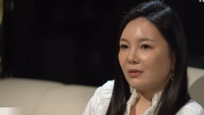 차가원 “MC몽 성매매 제보 받고 업무 배제…우려했던 상황”
